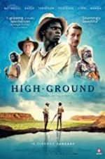 Watch High Ground Putlocker