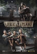 Watch Pee Mak Putlocker