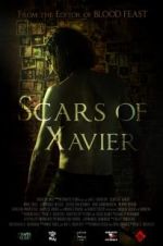 Watch Scars of Xavier Putlocker