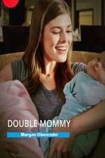 Watch Double Mommy Putlocker