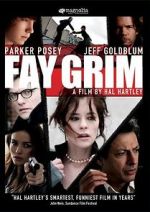 Watch Fay Grim Putlocker