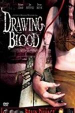 Watch Drawing Blood Putlocker