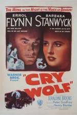 Watch Cry Wolf Putlocker