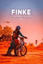 Watch Finke: There and Back Putlocker