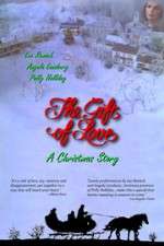 Watch The Gift of Love: A Christmas Story Putlocker
