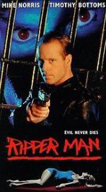 Watch Ripper Man Putlocker