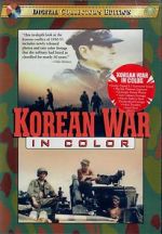 Watch Korean War in Color Putlocker