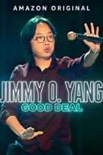 Watch Jimmy O. Yang: Good Deal Putlocker