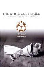 Watch Roy Dean - White Belt Bible Putlocker