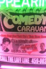 Watch Camel Comedy Caravan Putlocker
