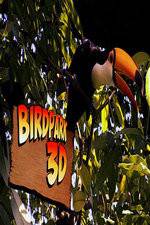 Watch Bird Park 3D Putlocker