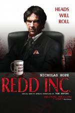 Watch Redd Inc. Putlocker