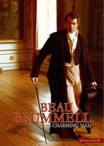Watch Beau Brummell: This Charming Man Putlocker