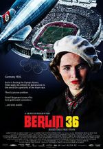 Watch Berlin '36 Putlocker