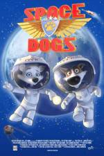 Watch Space Dogs Putlocker