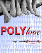 Watch PolyLove Putlocker