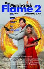 Watch The Match-Stick Flame 2: Lunada Bay Putlocker
