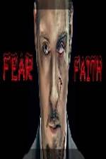 Watch Derren Brown: Fear and Faith Putlocker
