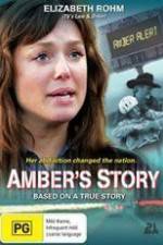 Watch Amber's Story Putlocker