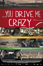 Watch And Who Taught You to Drive? Putlocker