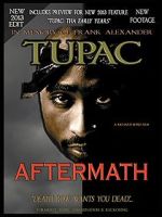 Watch Tupac: Aftermath Putlocker