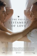 Watch The Falls: Testament of Love Putlocker