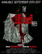 Watch The Mitchell Tapes Putlocker