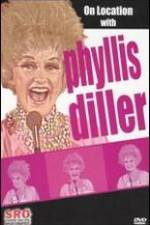 Watch On Location With Phyllis Diller Putlocker