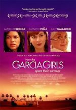 Watch How the Garcia Girls Spent Their Summer Putlocker