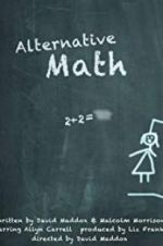 Watch Alternative Math Putlocker