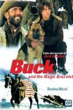 Watch Buck and the Magic Bracelet Putlocker