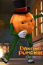 Watch The Dancing Pumpkin and the Ogre\'s Plot Putlocker