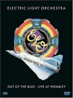 Watch Electric Light Orchestra: \'Out of the Blue\' Tour Live at Wembley Putlocker