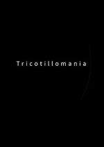 Watch Trichotillomania (Short 2021) Putlocker