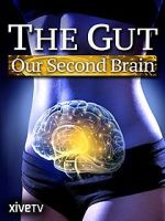 Watch The Gut: Our Second Brain Putlocker