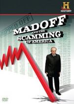 Watch Ripped Off: Madoff and the Scamming of America Putlocker