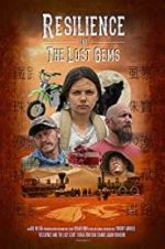 Watch Resilience and the Lost Gems Putlocker