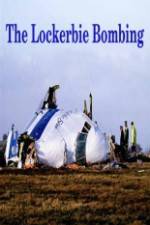 Watch The Lockerbie Bombing Putlocker
