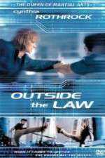 Watch Outside the Law Putlocker