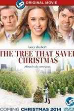 Watch The Tree That Saved Christmas Putlocker