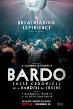Watch Bardo: False Chronicle of a Handful of Truths Putlocker