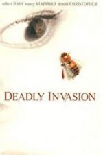 Watch Deadly Invasion: The Killer Bee Nightmare Putlocker