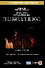 Watch The Hawk & the Dove Putlocker