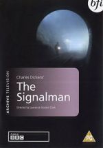 Watch The Signalman (TV Short 1976) Putlocker
