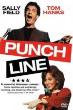 Watch Punchline Putlocker