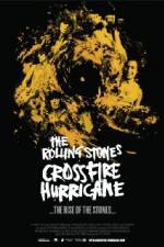 Watch Crossfire Hurricane Putlocker