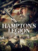 Watch Hampton's Legion Putlocker