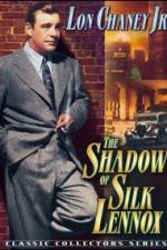 Watch The Shadow of Silk Lennox Putlocker
