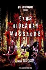 Watch Camp Hideaway Massacre Putlocker