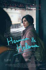 Watch Hermia & Helena Putlocker